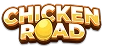 Logo gioco.chickenroadgame-ita.it